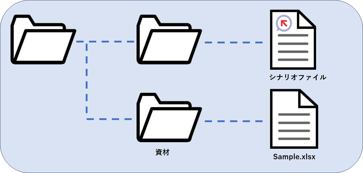 55.png