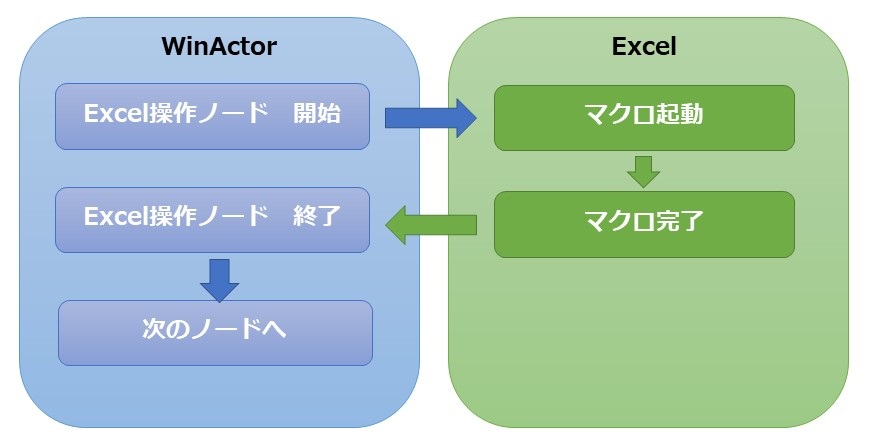 Excel_________.jpg