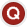 wa_qanda_01.png
