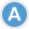 wa_qanda_02.png