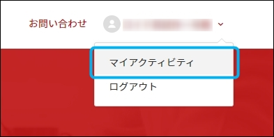 mceclip2.png